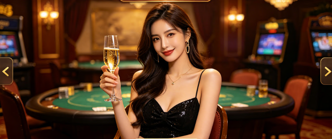 精品创意服务